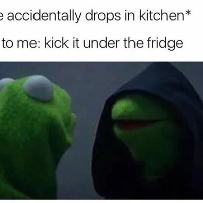 Timeline: APUSH - Period 4