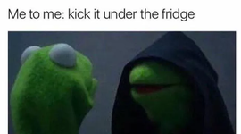 Timeline: APUSH - Period 4