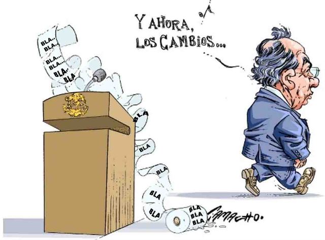 La crisis financiera y económica del 2008. Origen y consecuencias en los Estados Unidos y México Ámbito Económico