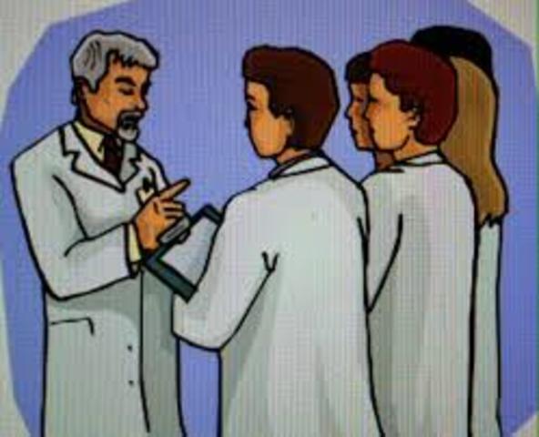 Articulo 2347 del Codigo civil