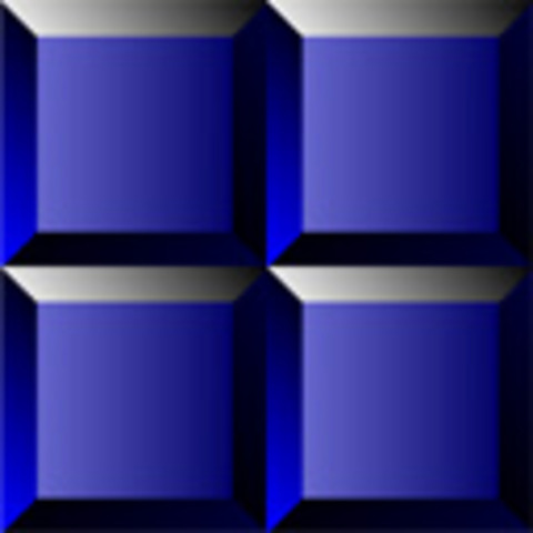 Wave 1: Agricultural Age