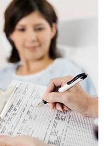 Articulo 34 de la Ley 23 de 1981