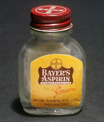 Bayer
