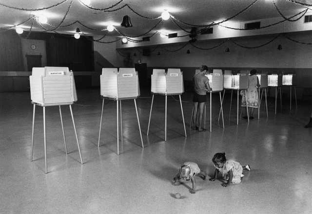 Confusion and frustration