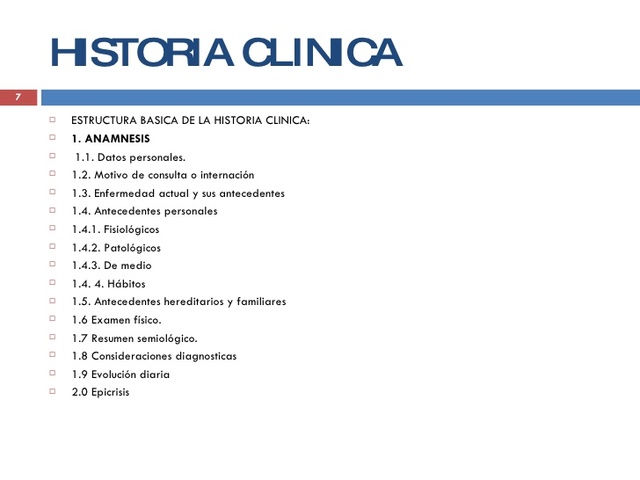 Resolución 3374 de 2000 Capitulo II articulo 3