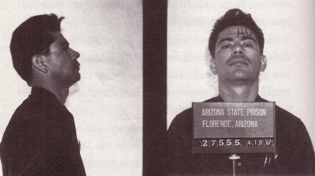 Escobedo v. Illinois