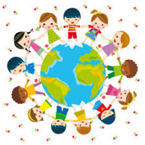 Adultez (acoplamiento)