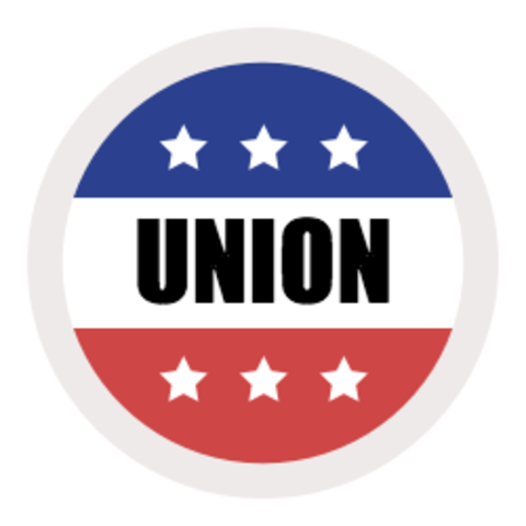 Unions