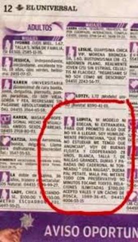 Decreto 019 de 2012 Artículo 110 parágrafo 3