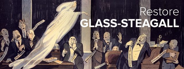 Glass Steegal