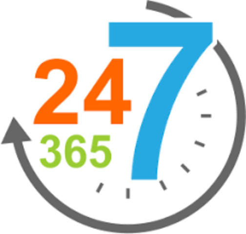 Ley 839 de 2017 Capítulo II artículo 3 al 10