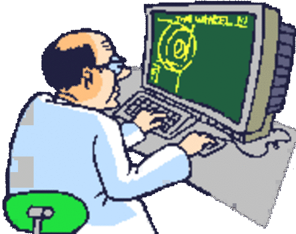 Johnson: el objeto de aprendizaje se originó al unir la programación a objetivos de aprendizaje.