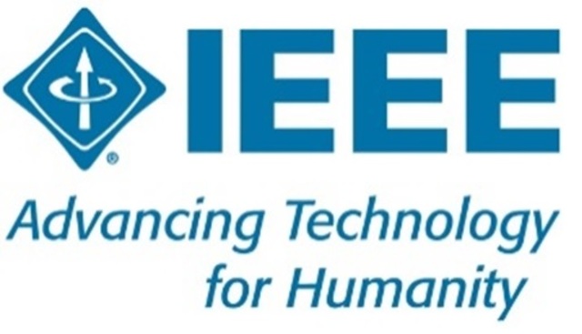 (IEEE, 2000) Advancing Technology for Humanity