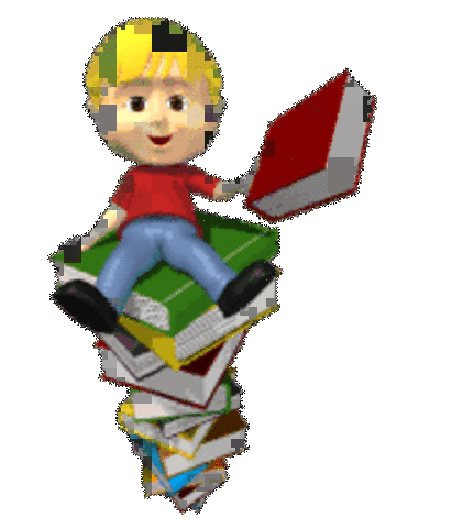 Garcia: La Red tiene intención educativa, el logro de un objetivo de aprendizaje.