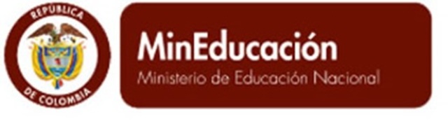 2008 Ministerio de Educación