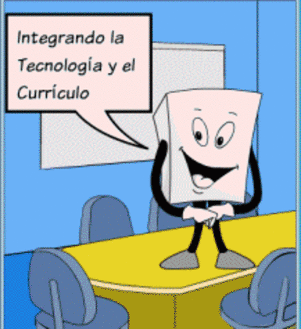 MEN, conceptualiza RED:  Recurso Educativo Digital, tiene una finalidad e intencionalidad, enmarcado en accion educativa.