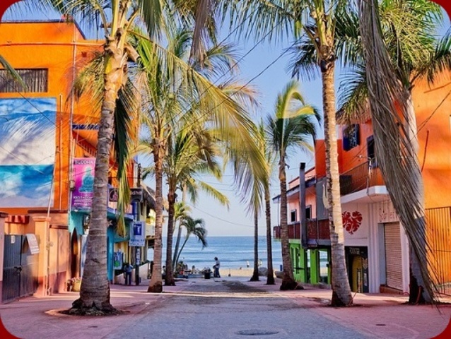 It was formed more than 5000 years ago