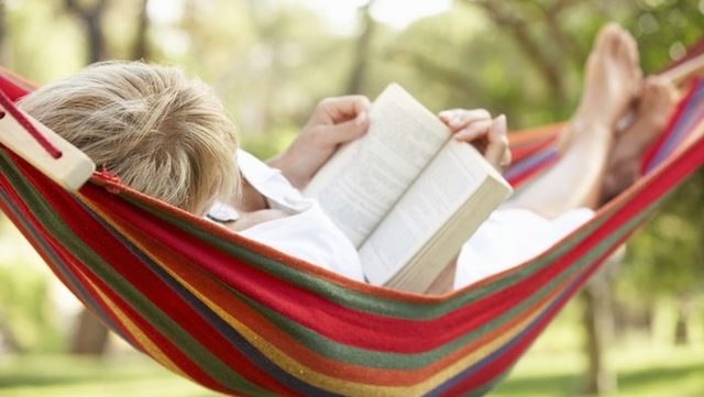 Adultez (realización)