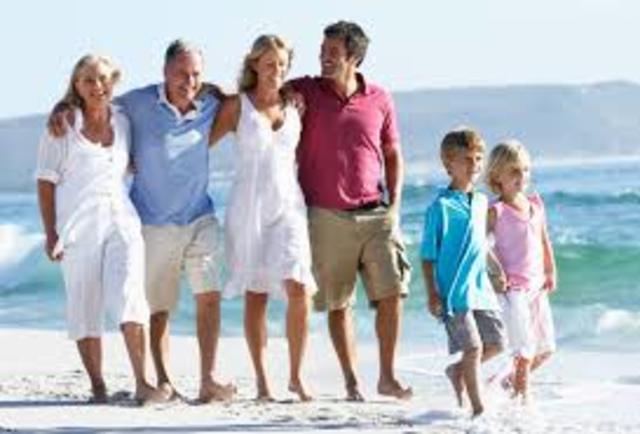 Climaterio (renovación)