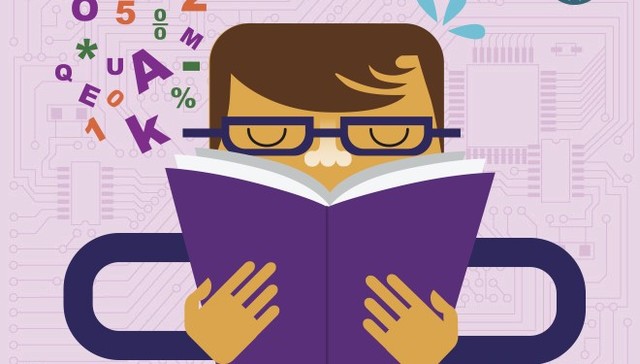 Promulgación de acta