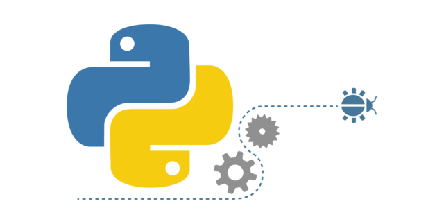 Aplicabilidad de Python