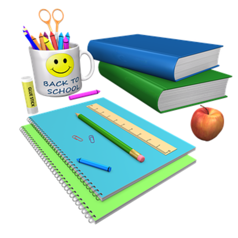 ¿A qué hace referencia el término “Objeto de Aprendizaje”?