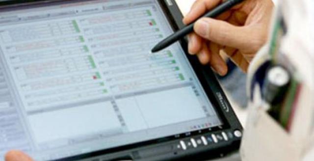 RESOLUCION NUMERO 1995 DE 1999