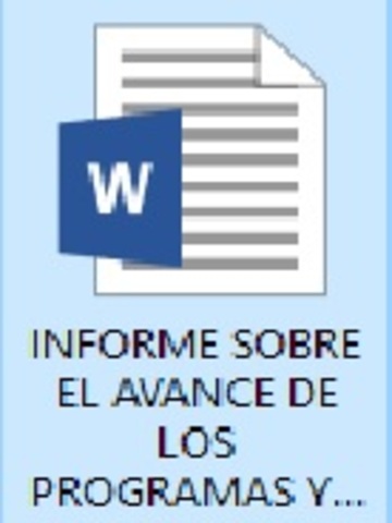 REVISIÓN Y PLANEACIÓN DE LA ACTUALIZACIÓN DEL PGIRS:2016