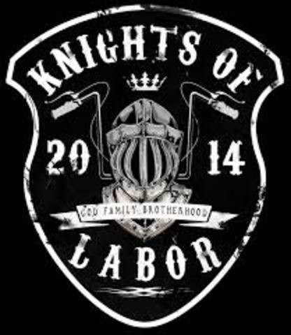 Knights of Labor