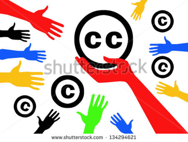 Según el ministerio de educación nacional ¿Qué caracteriza un RED?