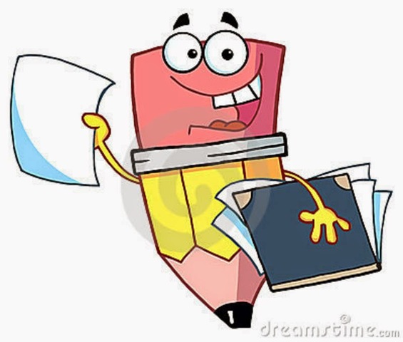 Creación de los Comités Interinstitucionales para la Evaluación de la Educación Superior (CIEES)