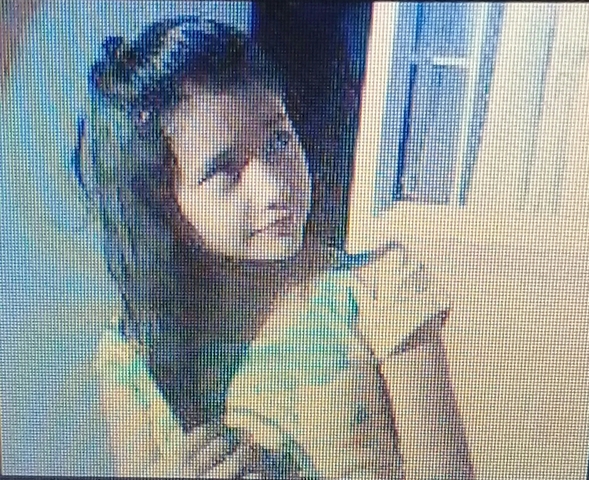 Infancia (extroversion) 6 a 11 años