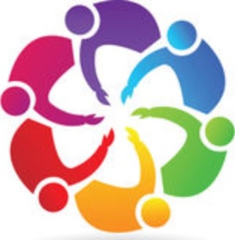 ARTICULAR O EMPALMAR LAS ACTIVIDADES DE ACTUALIZACIÓN DEL PGIRS:2016 CON LA SEDE TUNJA