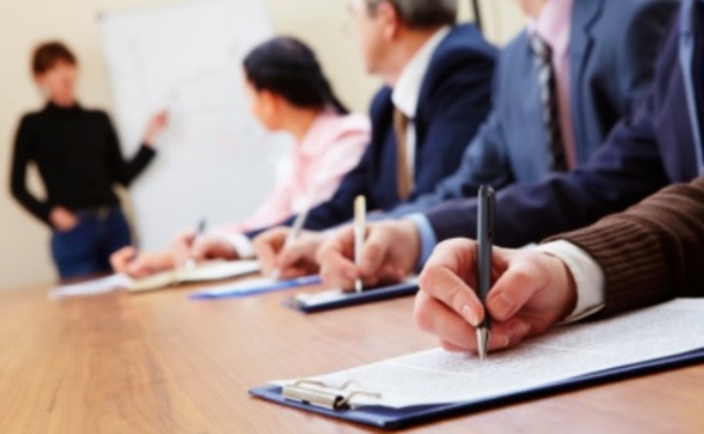 DISEÑO Y DESARROLLO DE CAPACITACIONES PERTINENTES A LOS PROGRAMAS Y ACTIVIDADES FORMULADOS EN EL PGIRS:2016.