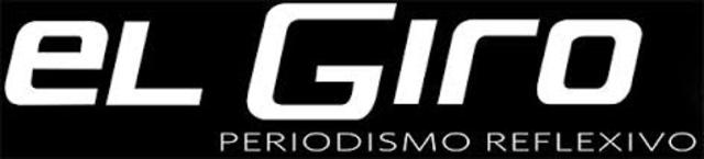 El Giro