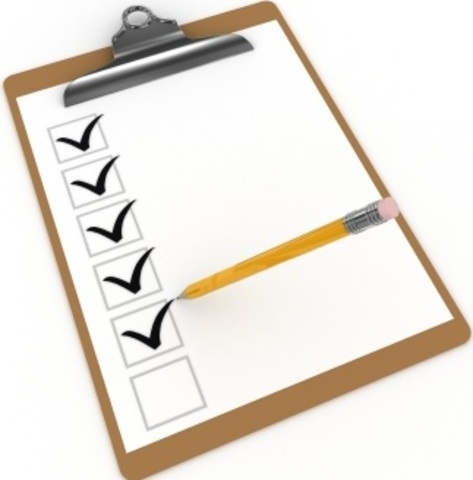 DISEÑO Y DESARROLLO DE INSPECCIONES AL CUMPLIMIENTO DE PROGRAMAS Y ACTIVIDADES DEL PGIRS