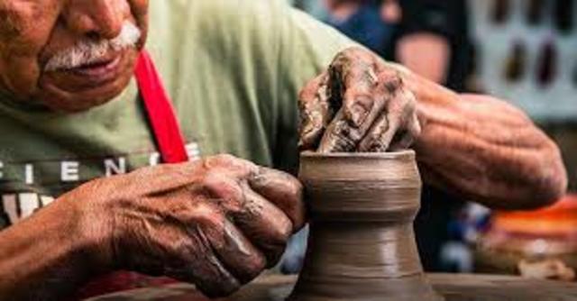 BERNARDINO RAMAZZINI