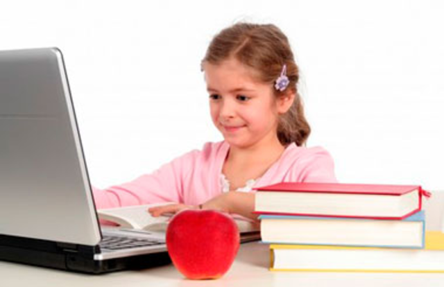 Dotación de computadores para Establecimientos educativos