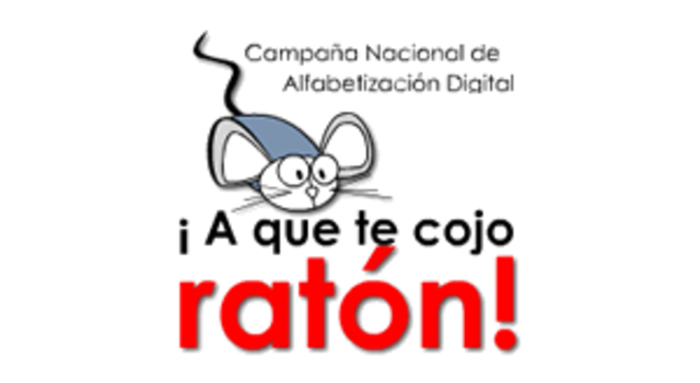 Capacitación a los docentes