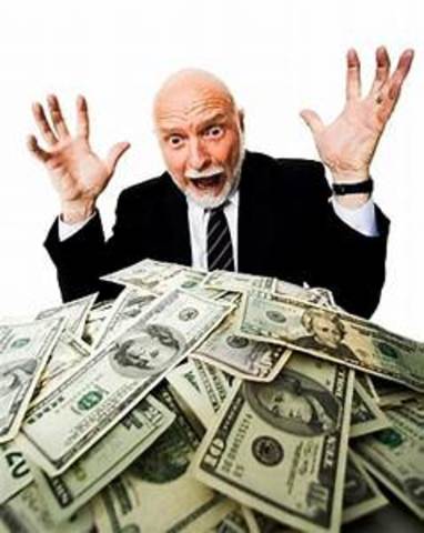 LEY 1562 DEL 11 DE JULIO DE 2012