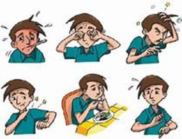 ARTICULO 1 DE LA LEY 1562 DEL 11 DE JULIO DEL 2012