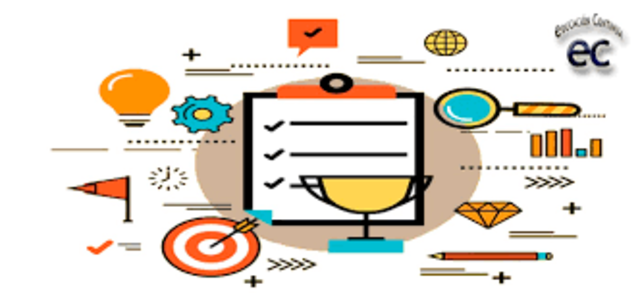 Comisión Nacional de Evaluación (CONAEVA)