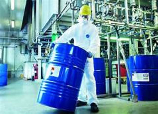 DECRETO 2566 DEL 7 DE JUNIO 2009