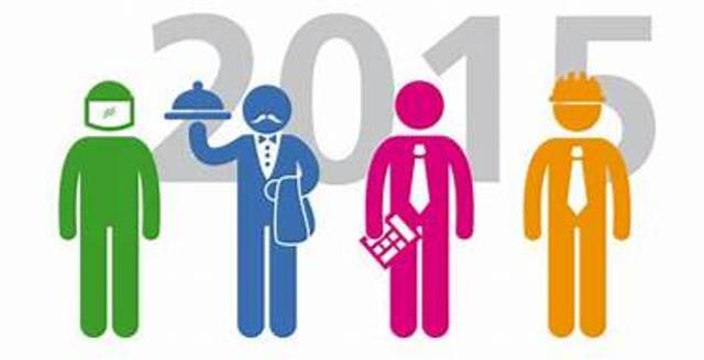 DECRETO 1072 DEL 2015