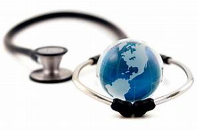 LA LEY 9 DE 1979 TITULO 3