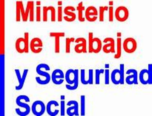 RESOLUCION 2400 DE 1979