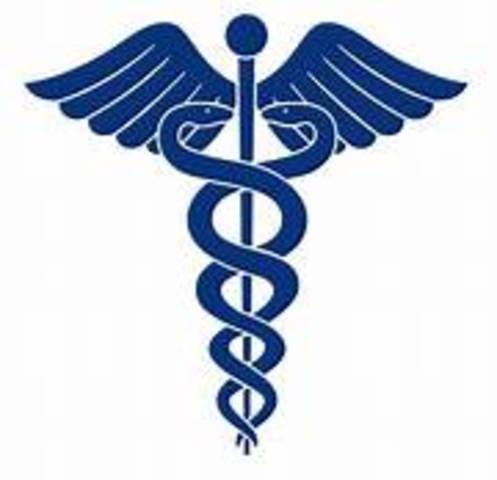 PRIMER PLAN NACIONAL DE SALUD OCUPACIONAL