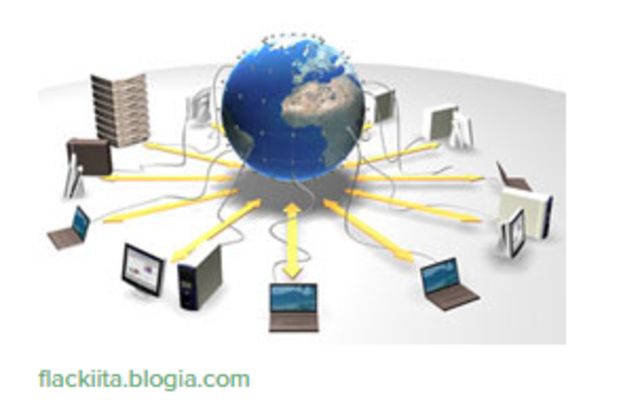 Wiley Reducción A Universo Digital