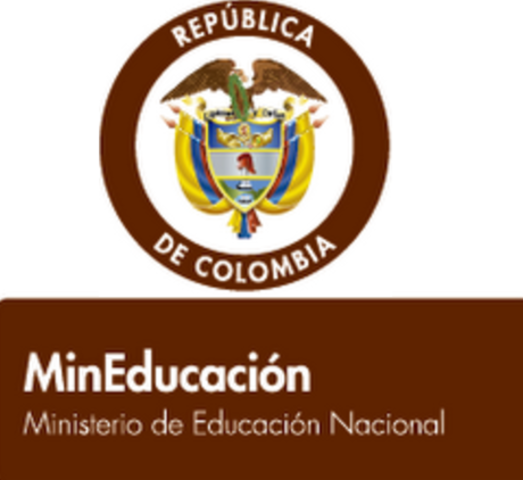 Ministerio de Educación Nacional
