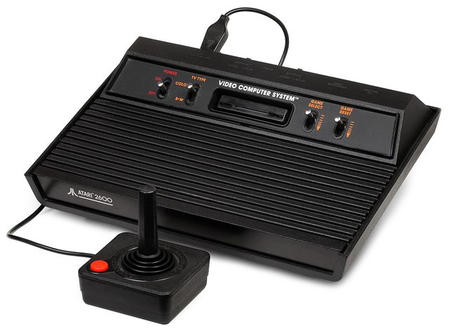 Atari